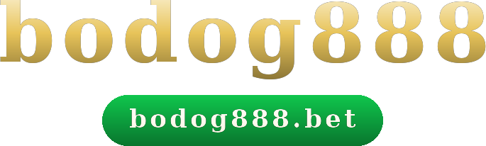 bodog888 logo