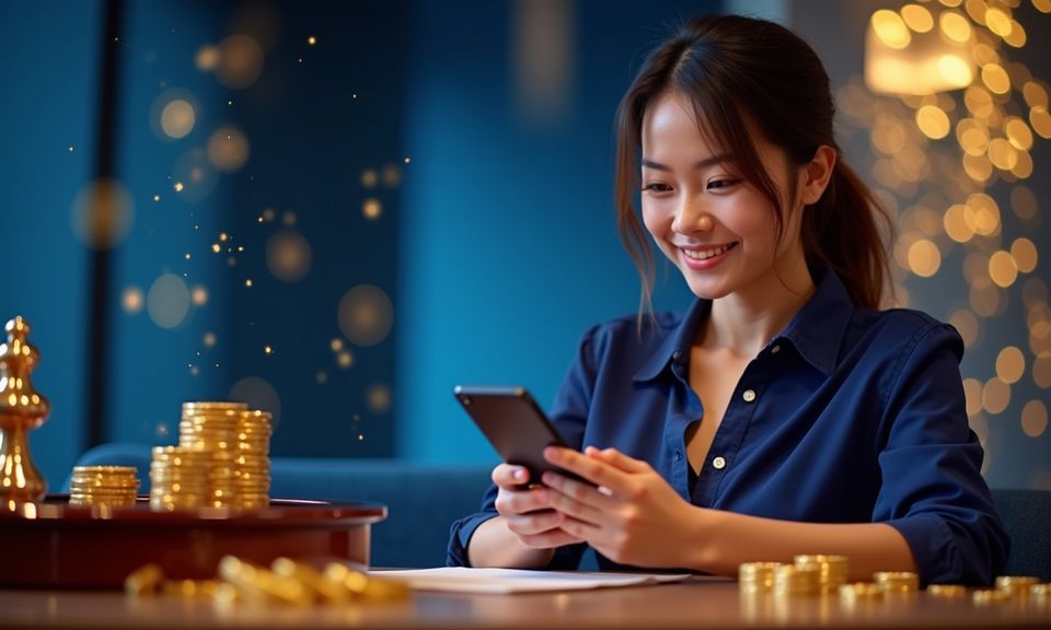 bodog888 Withdraw Funds Back to Your Wallet