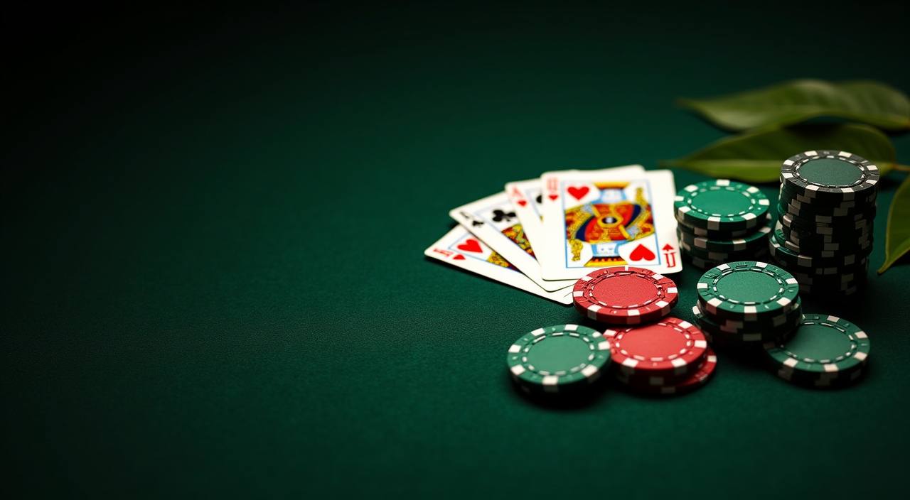 bodog888 Access bodog888 app seamlessly on your mobile device