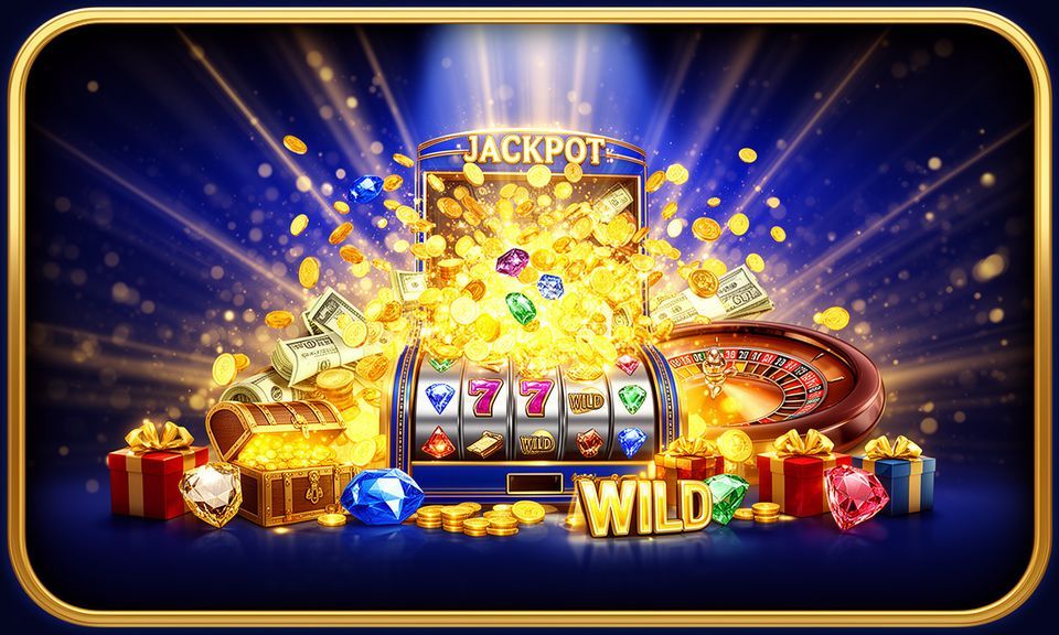 bodog888 FAQ for smooth access and play at bodog888