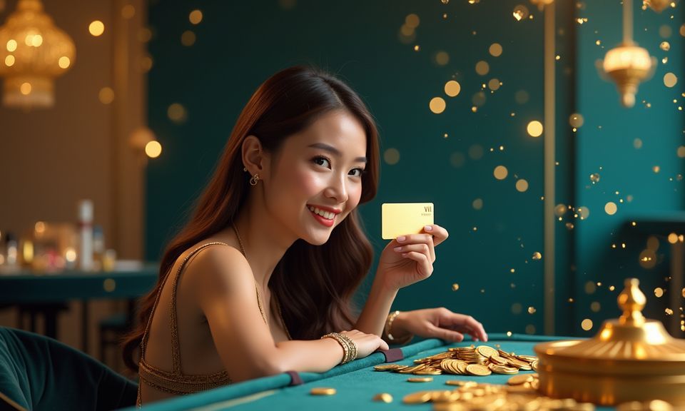 bodog888 Explore payment and login details in the FAQ