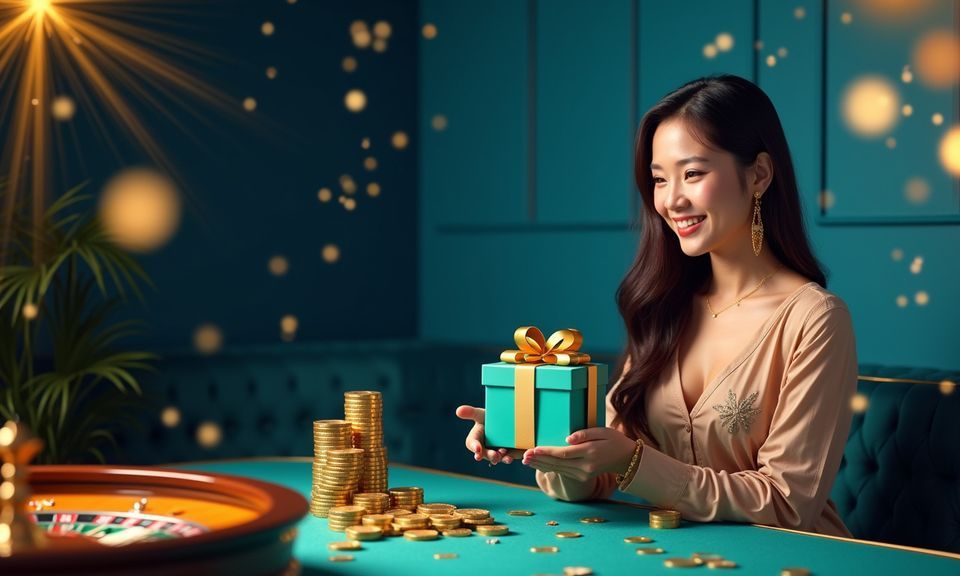 bodog888 bodog888 login made fast for Malaysia