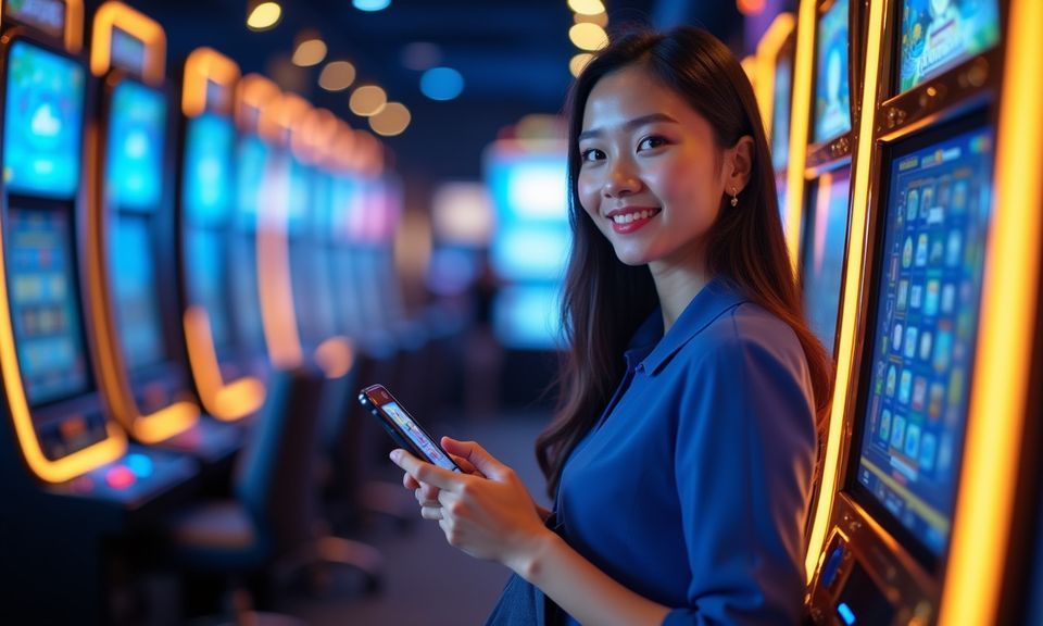 bodog888 Terms Conditions that shape your play experience