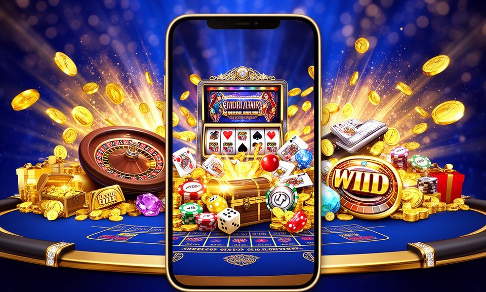 bodog888 slide 1